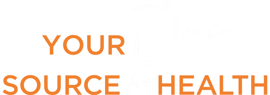 Your One Source for Heatlh