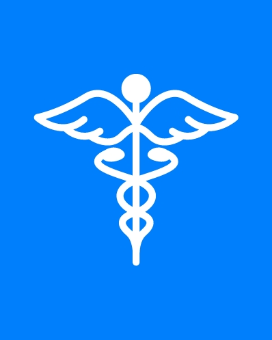 Zoila R Barrera Photo