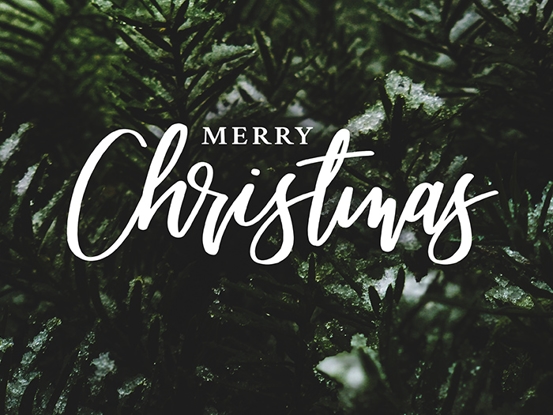 eCards | Medical Center Health System