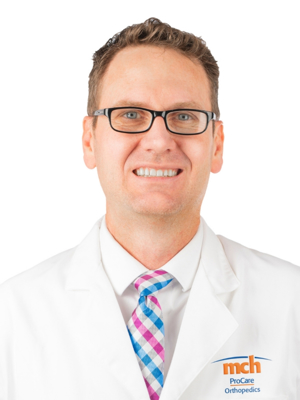 Daniel M Babbel Photo