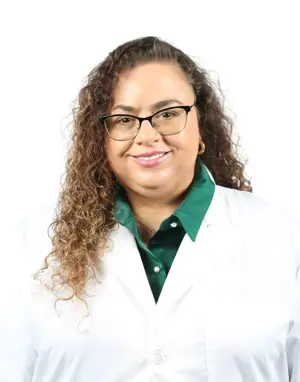 Beverly  Gifford Photo