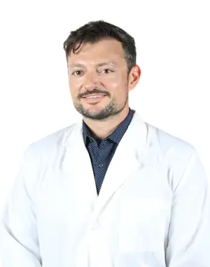 Mason  Crumrine Photo