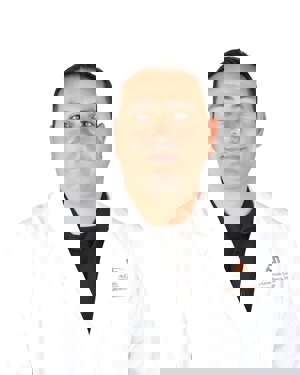 Francisco  Baeza Photo