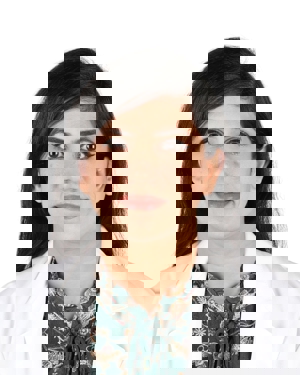 Saima  Mahmood Photo