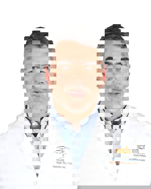 Santiago  Giraldo Photo