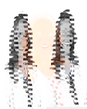 Stephanie A Kubacak Photo