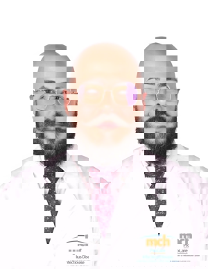 Eduardo J Morfa Photo