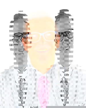 Eduardo  Salcedo Photo