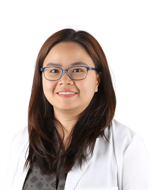 Thao  Dang Photo