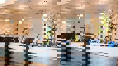 MCH ProCare Women's Clinic