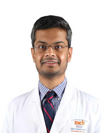 Varunsiri  Atti Photo