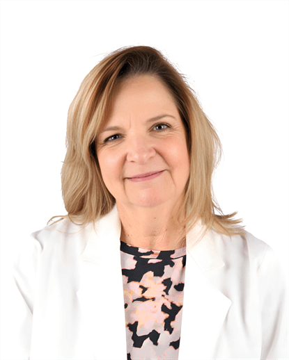 Suzanne M Cearley Photo