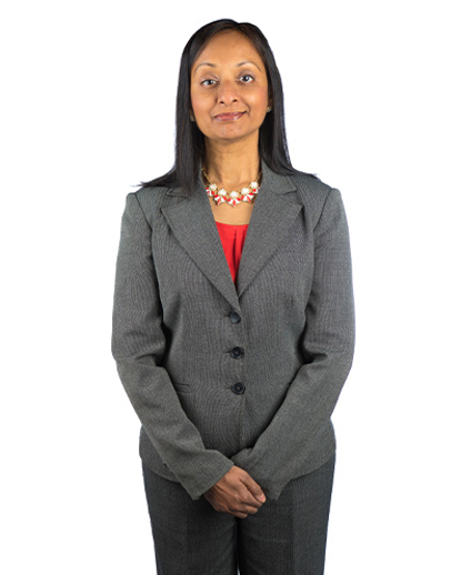 Sanchita  Yadalla Photo