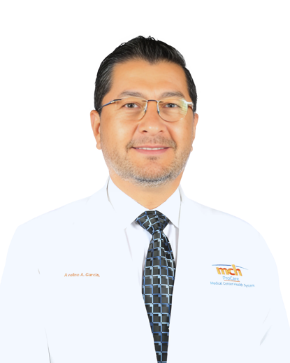 Avelino  Garcia Photo