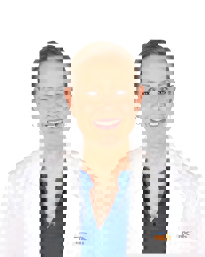 Melissa  Freeman Photo