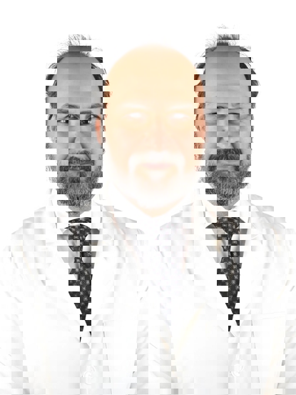 Sheharyar  Merwat Photo