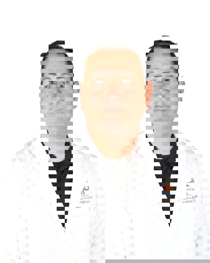 Francisco  Baeza Photo