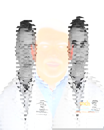 Santiago  Giraldo Photo