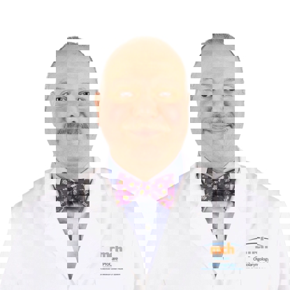 Joshua  Levinger Photo