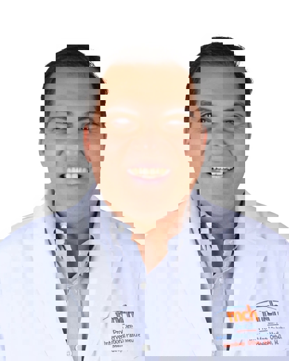 Mandeep S Othee Photo