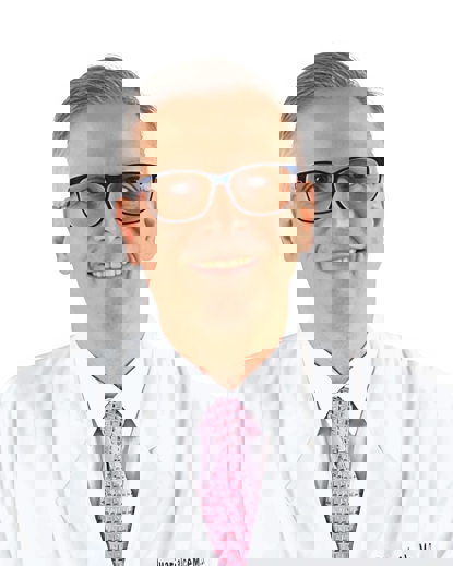 Eduardo  Salcedo Photo