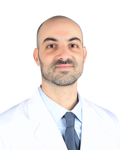 Nathaniel  Wolkenfeld Photo