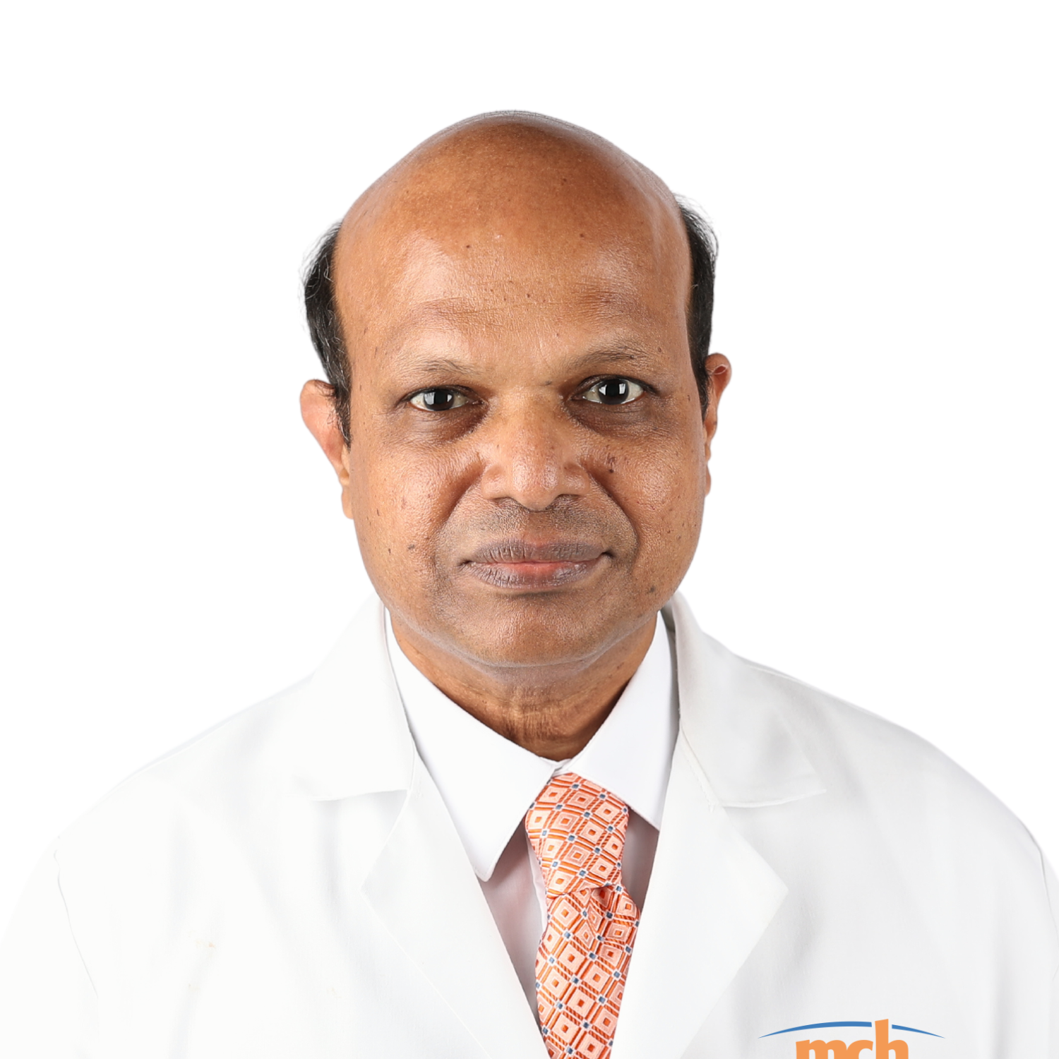 Manohar R Angirekula Photo