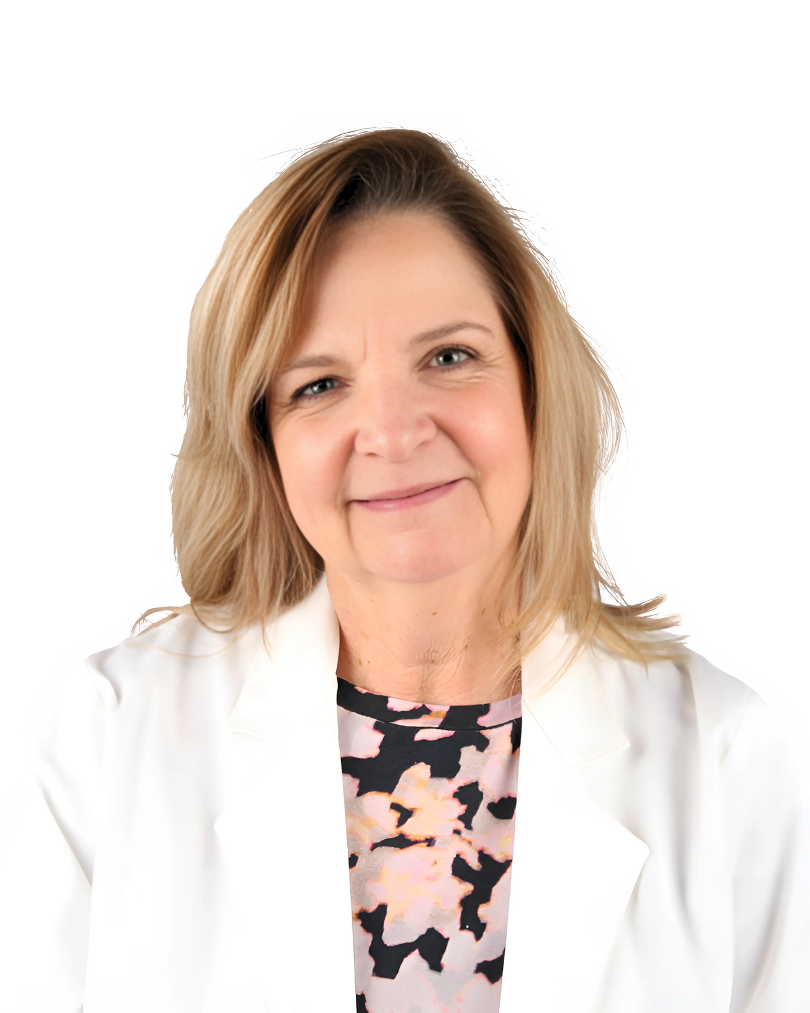 Suzanne M Cearley Photo