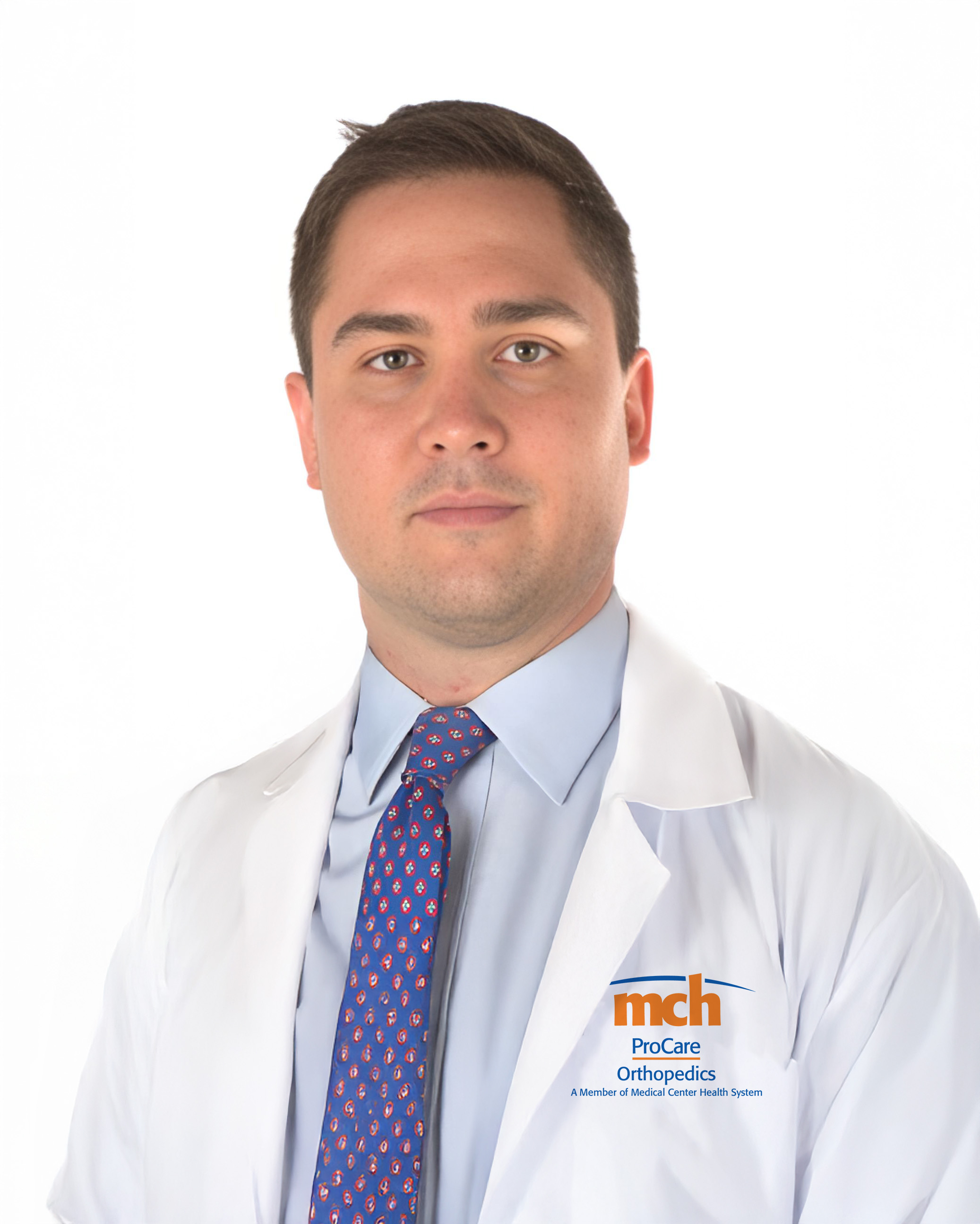 Jeffrey  Freyder Photo