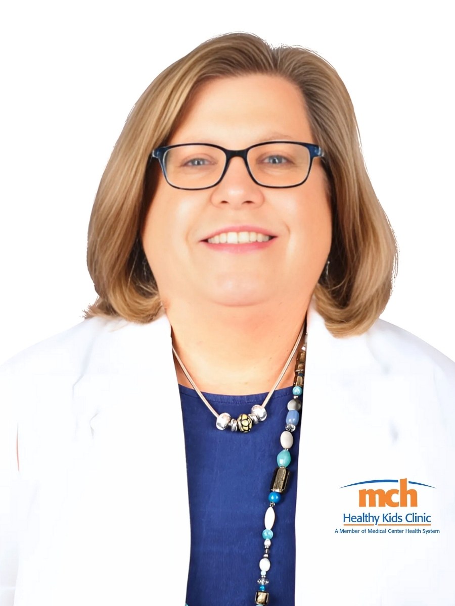 Merry Beth  Hart Photo