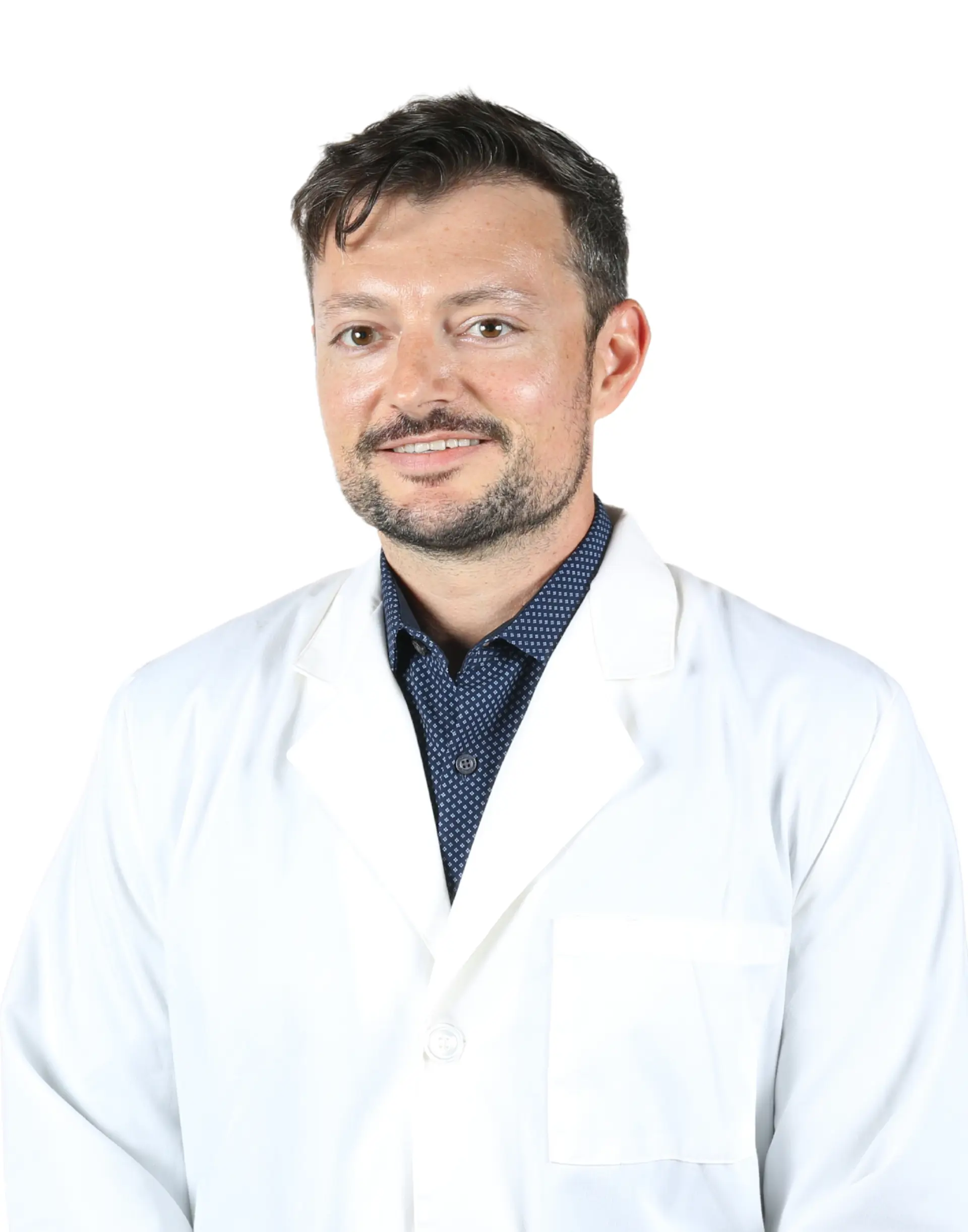 Mason  Crumrine Photo