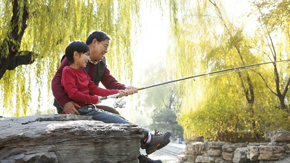 Velys Patient Testimonial