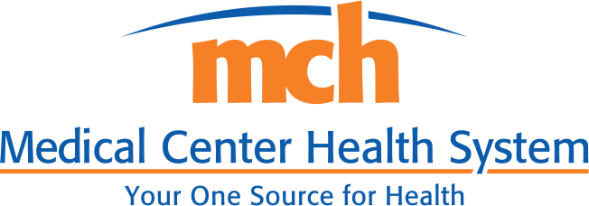 Medical Center Health System