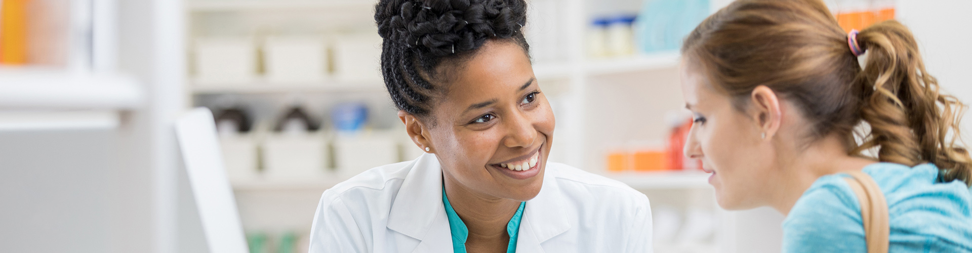 Pharmacy in Odessa, TX Medical Center Health System