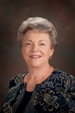 Mary Lou Anderson