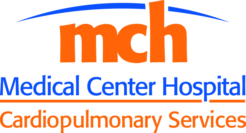 mch cardiopulmonary services