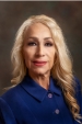 Sylvia Rodriquez