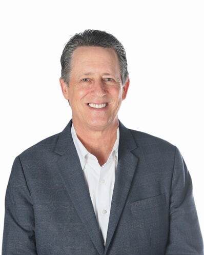 John Moesch
