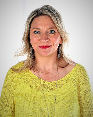 Board of Directors & Leadership | Medical Center Health System