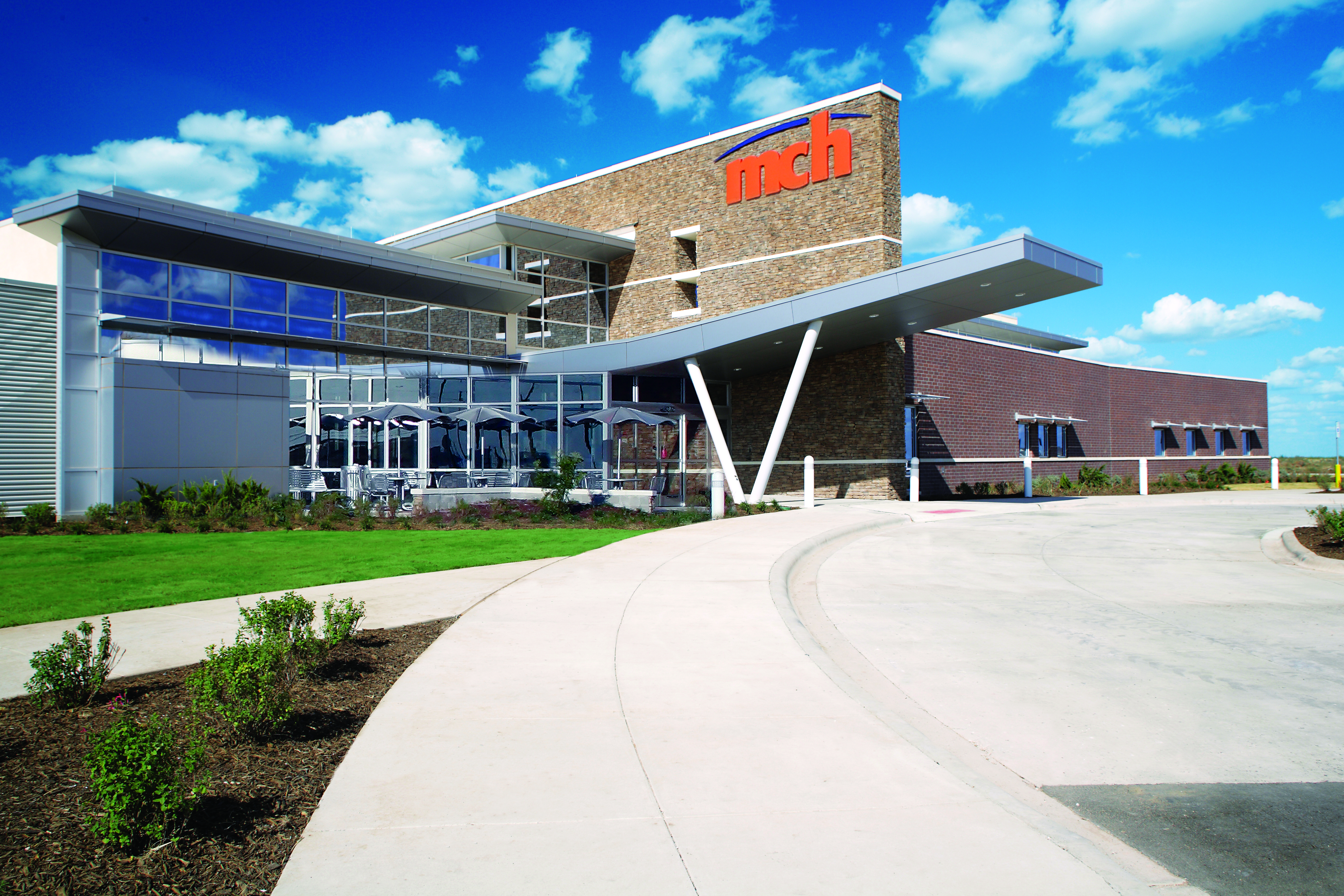 MCH ProCare Orthopedics - Sports Medicine Photo