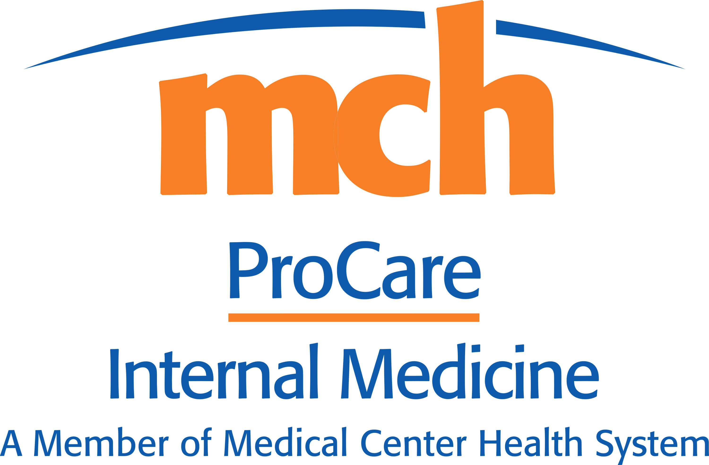Mch Pediatrics Odessa Tx 59