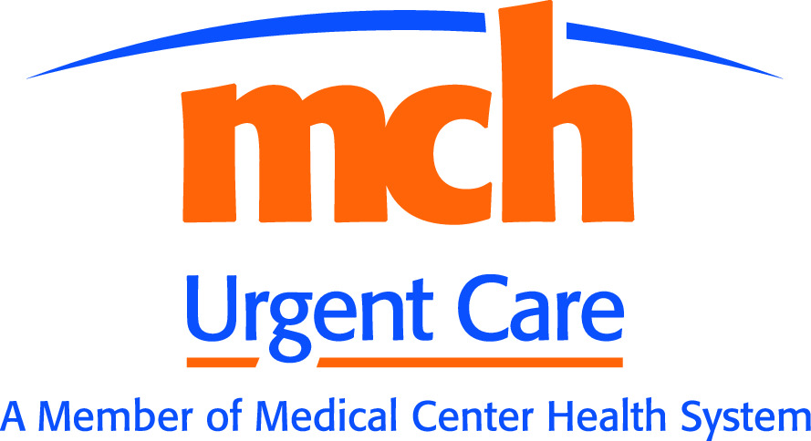 MCH Urgent Care 2C 1