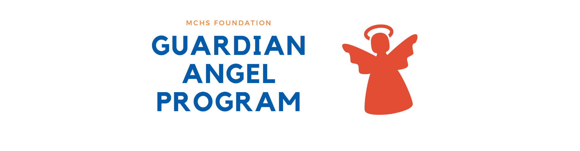 Guardian Angel Program Medical Center Health System