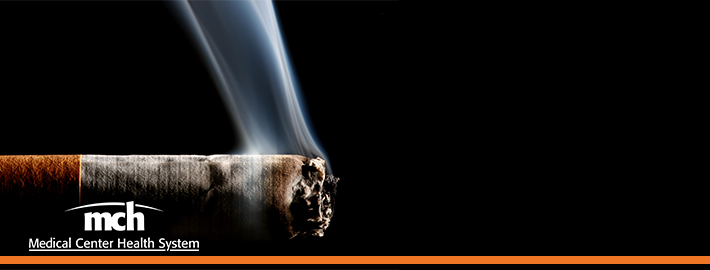 calories burned smoking one cigarette You cannot “workout” the damage tobacco does on your body