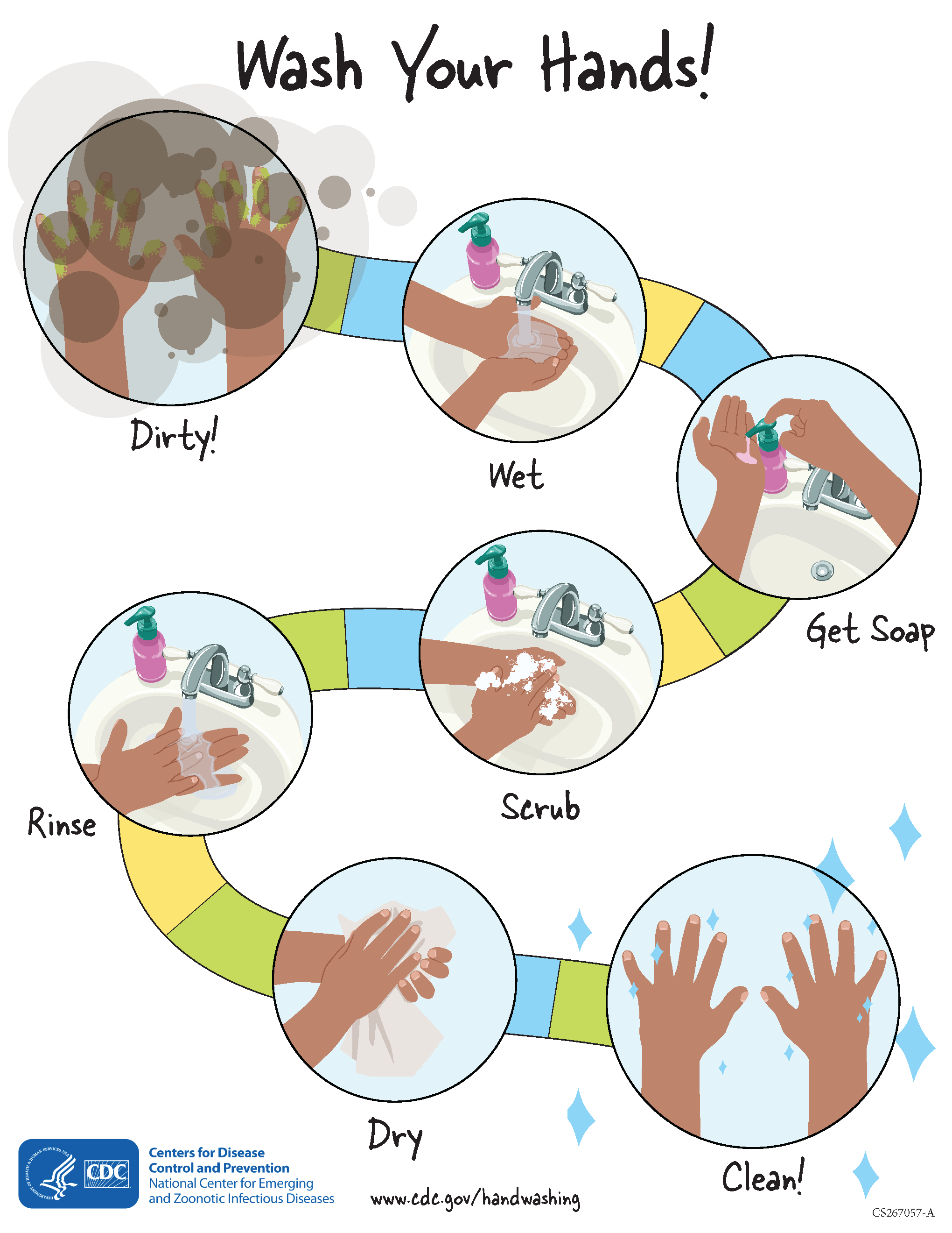 handwashing-the-do-it-yourself-vaccine-that-reduces-the-spread-of