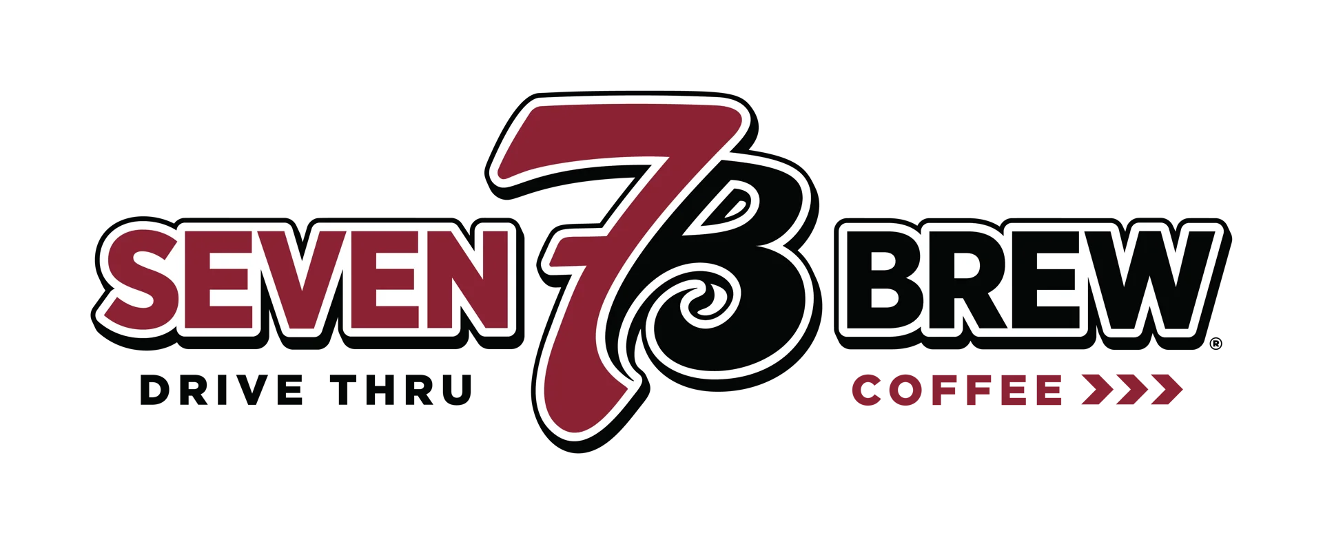 7B