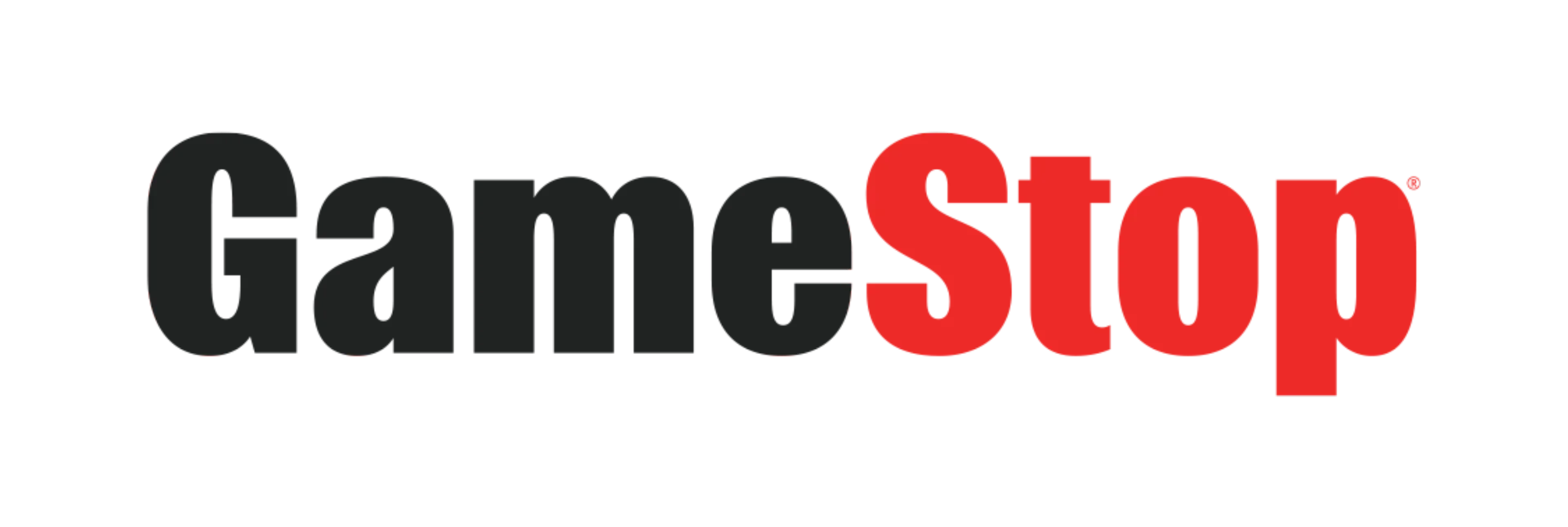 GameStop