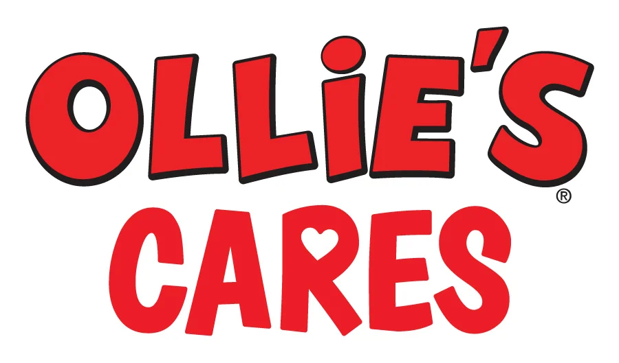 Ollies
