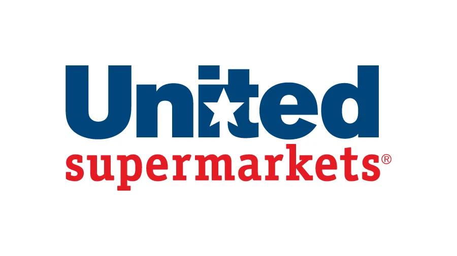 United Supermarkets