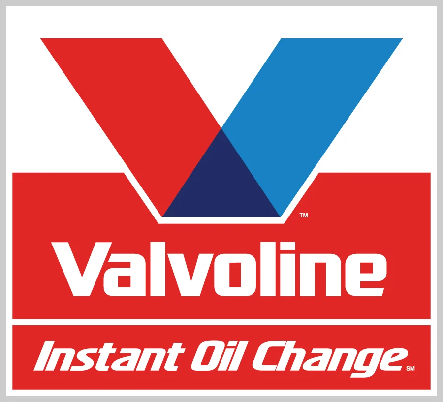 Valvoline